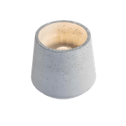 Concreta Outdoor Lighting gallery detail image