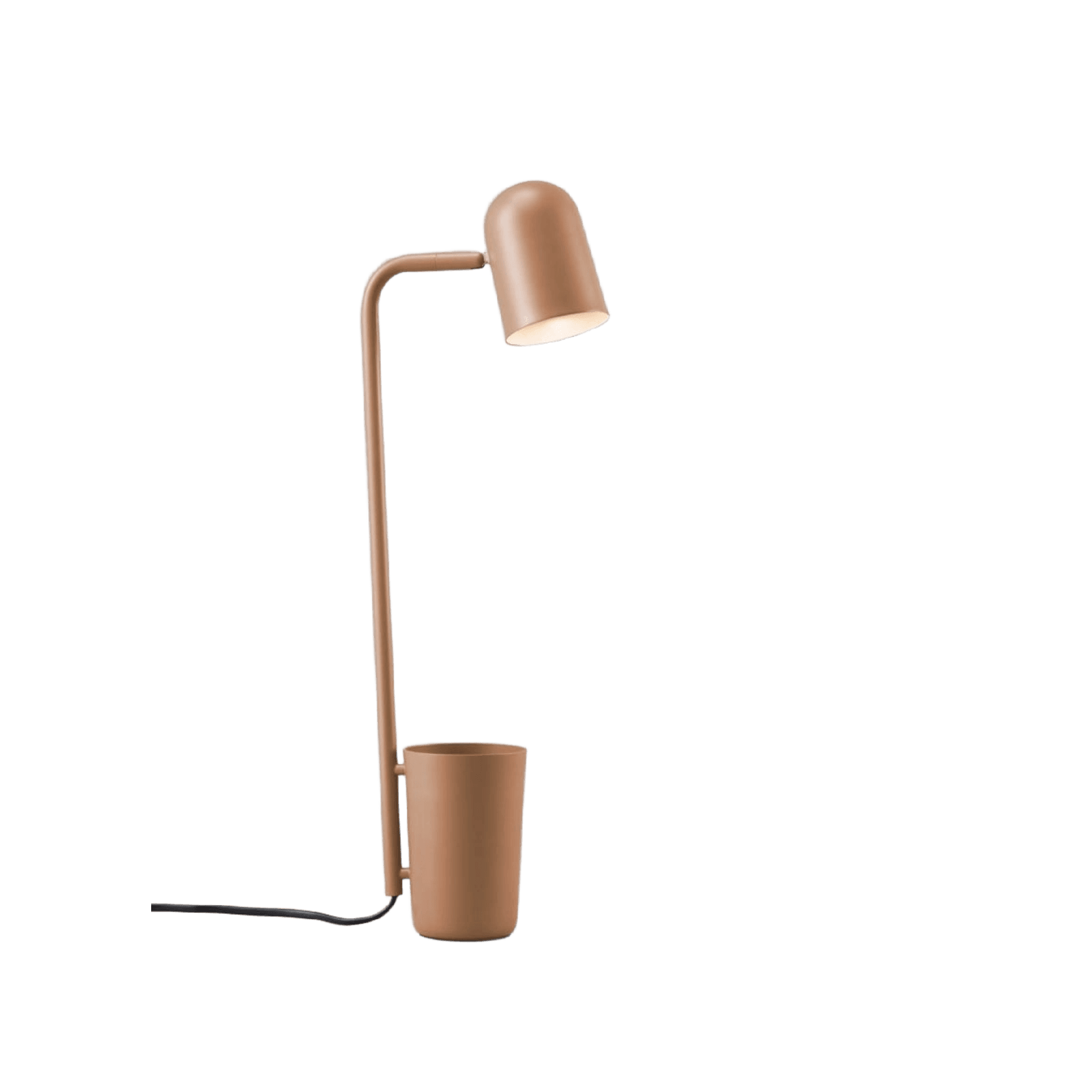 Buddy Table Lamp gallery detail image