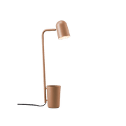 Buddy Table Lamp gallery detail image