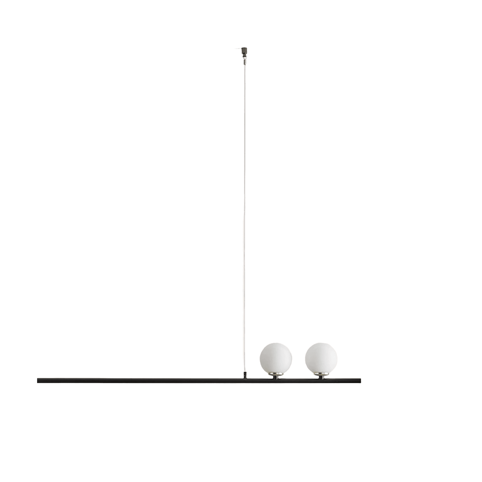 Crane Pendant Light gallery detail image