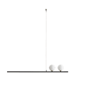 Crane Pendant Light gallery detail image