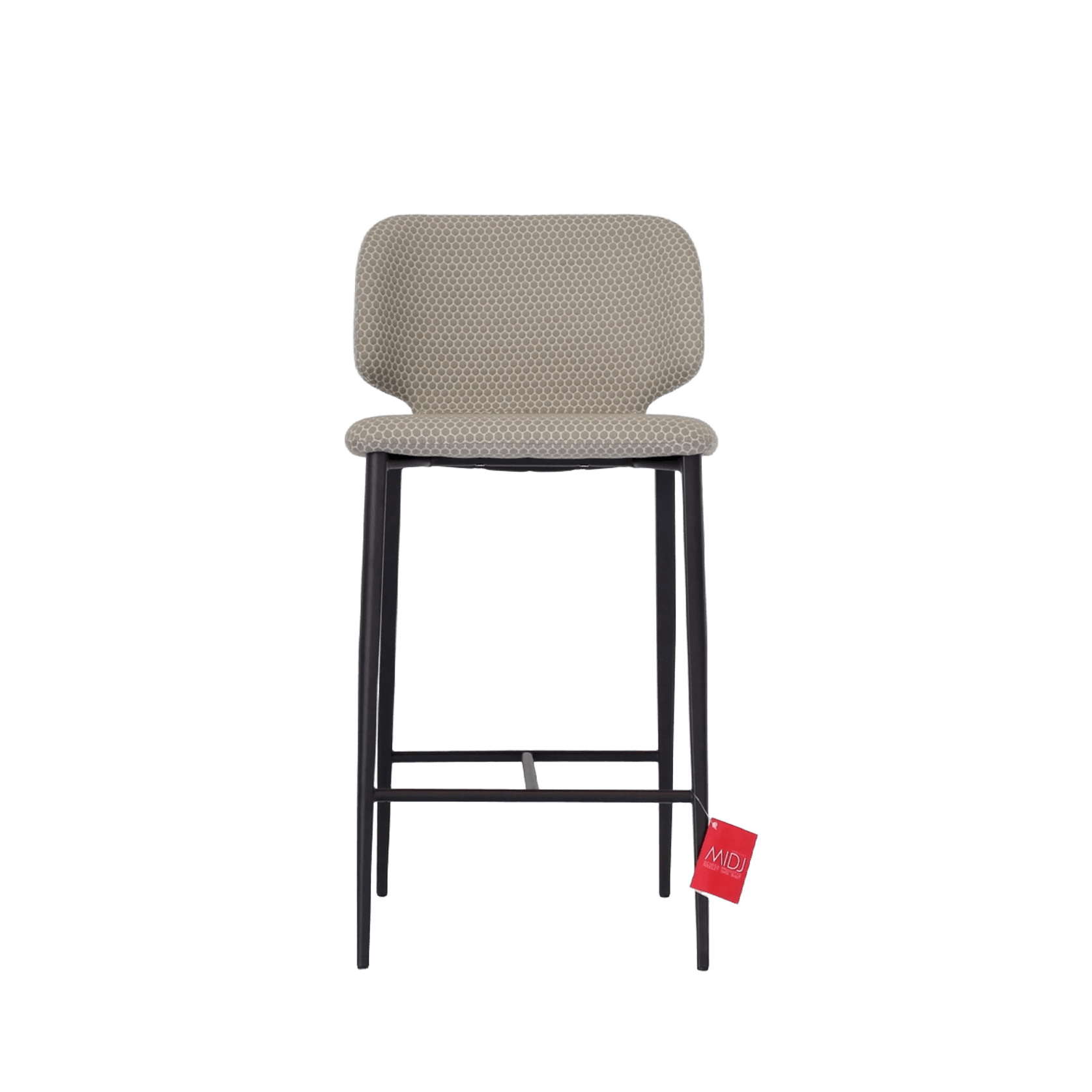 Wrap Barstool gallery detail image
