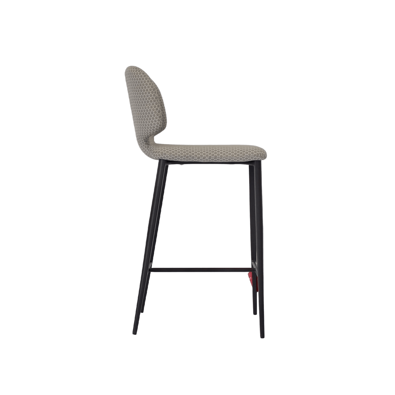 Wrap Barstool gallery detail image