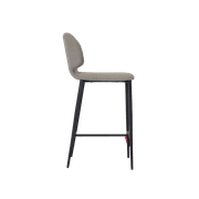 Wrap Barstool gallery detail image