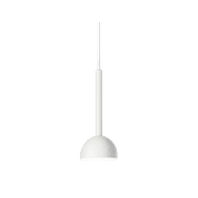 Blush Pendant Light gallery detail image