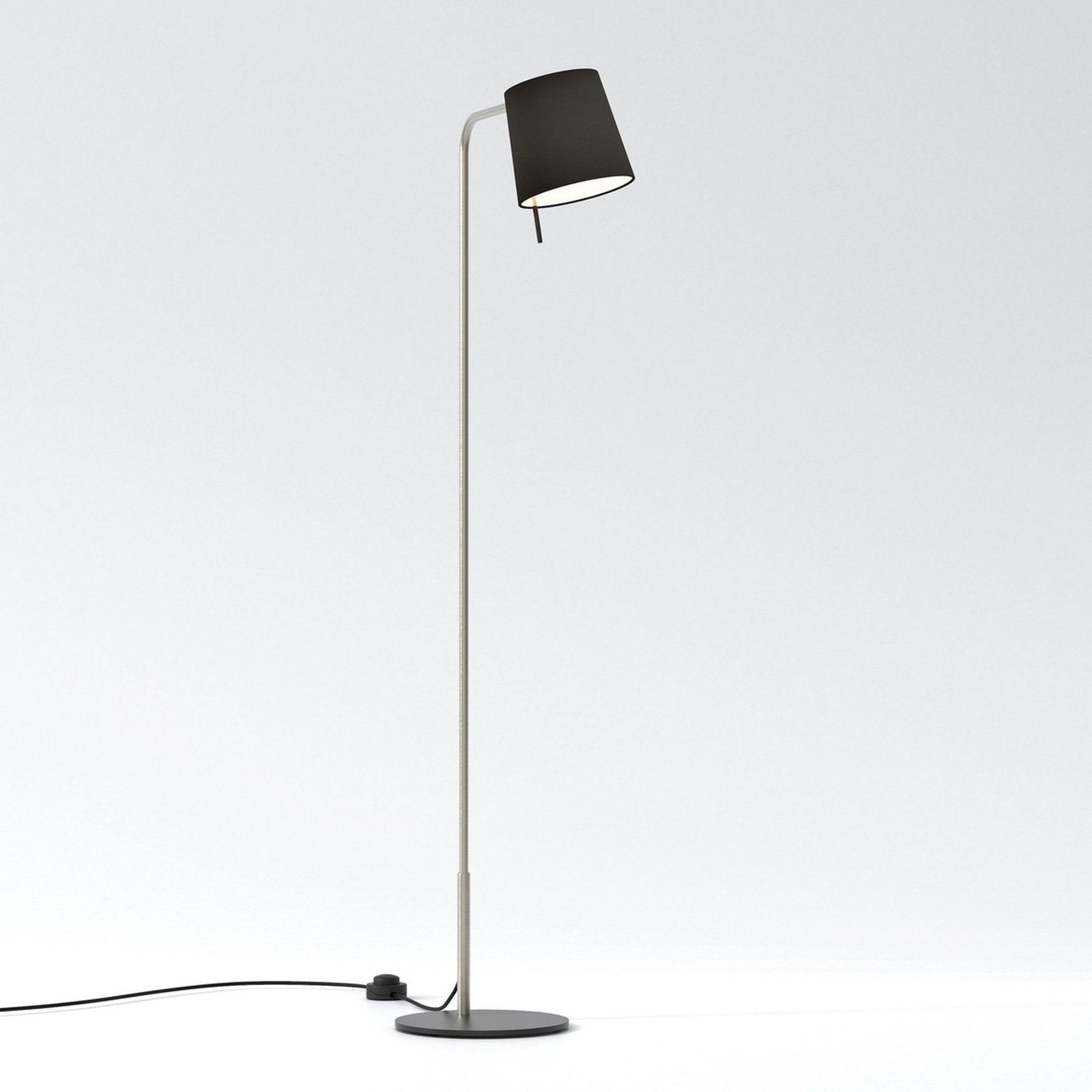 Mitsu Floor Lamp gallery detail image