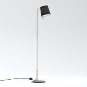 Mitsu Floor Lamp gallery detail image