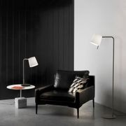 Mitsu Floor Lamp gallery detail image