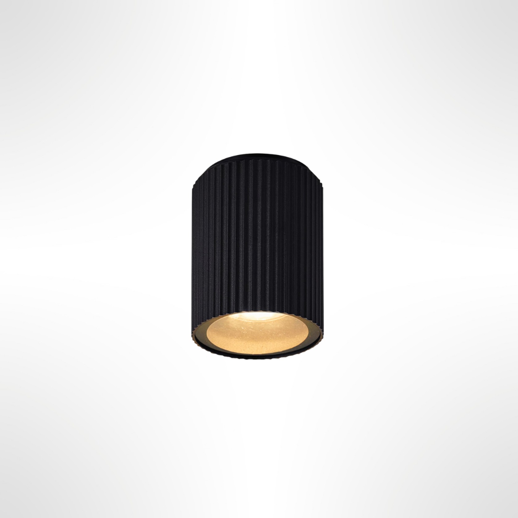 Kyklop Ripple Ceiling Light gallery detail image