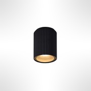 Kyklop Ripple Ceiling Light gallery detail image