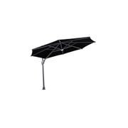 Agave 3m Round Cantilever Umbrella gallery detail image