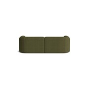Berg 3 Seater Sofa gallery detail image