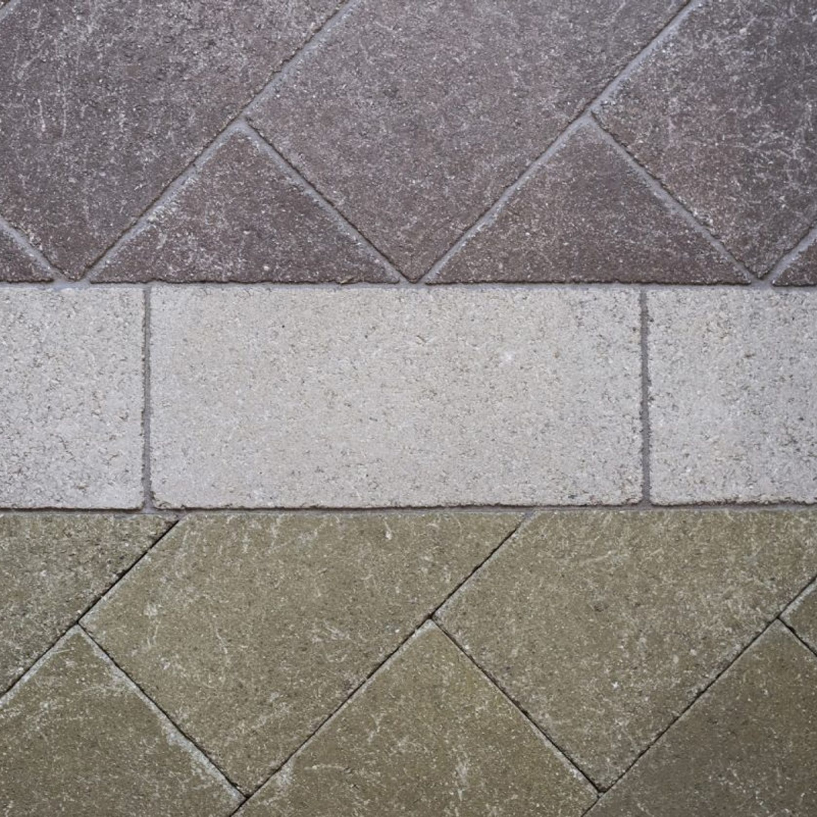 Cromie Consolare Bianco | Compact Tiles gallery detail image
