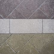 Cromie Consolare Bianco | Compact Tiles gallery detail image