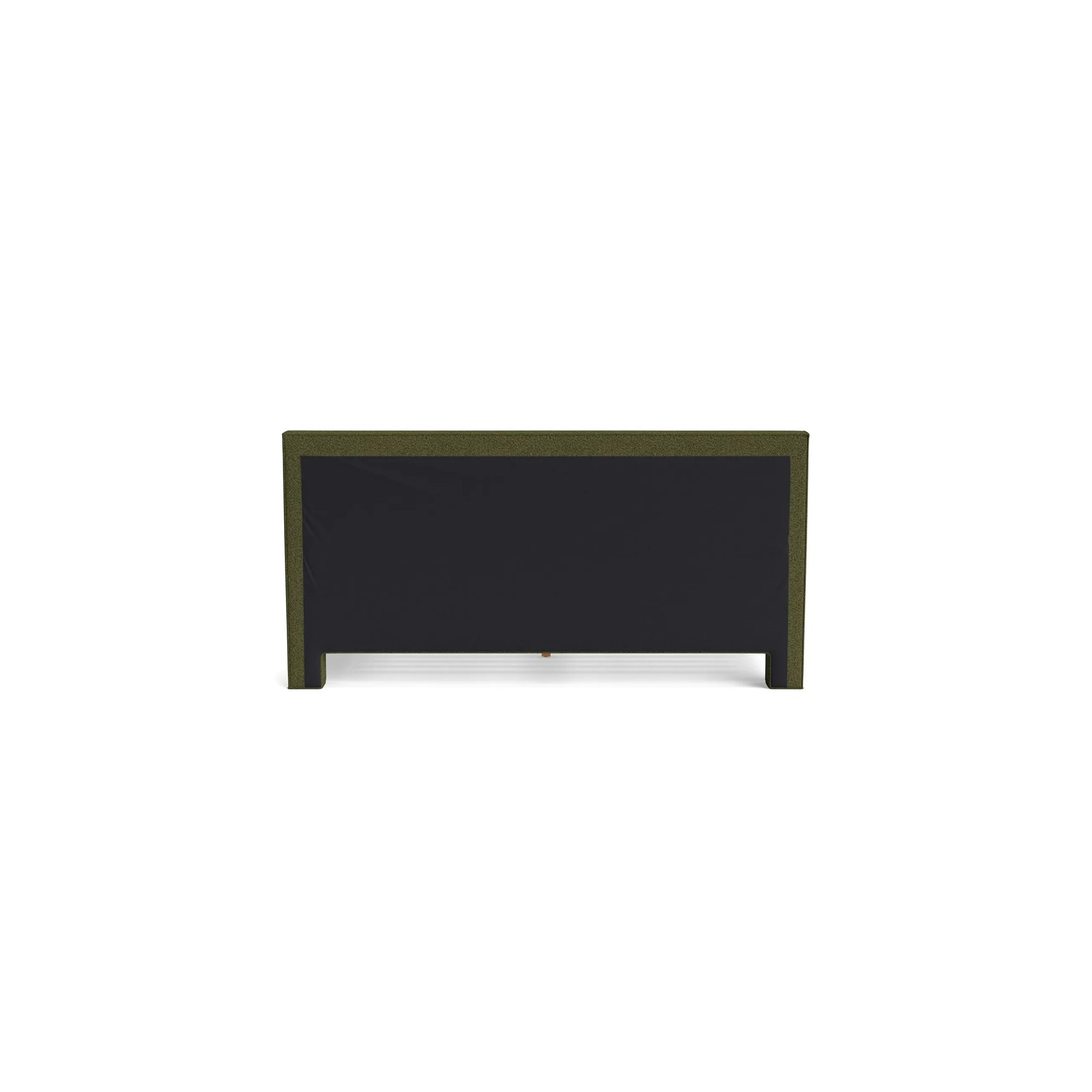 Doze Bed gallery detail image