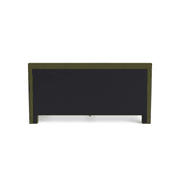 Doze Bed gallery detail image