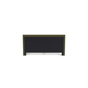 Doze Bed gallery detail image