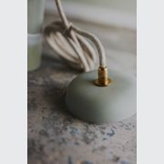 Ceiling Rose gallery detail image