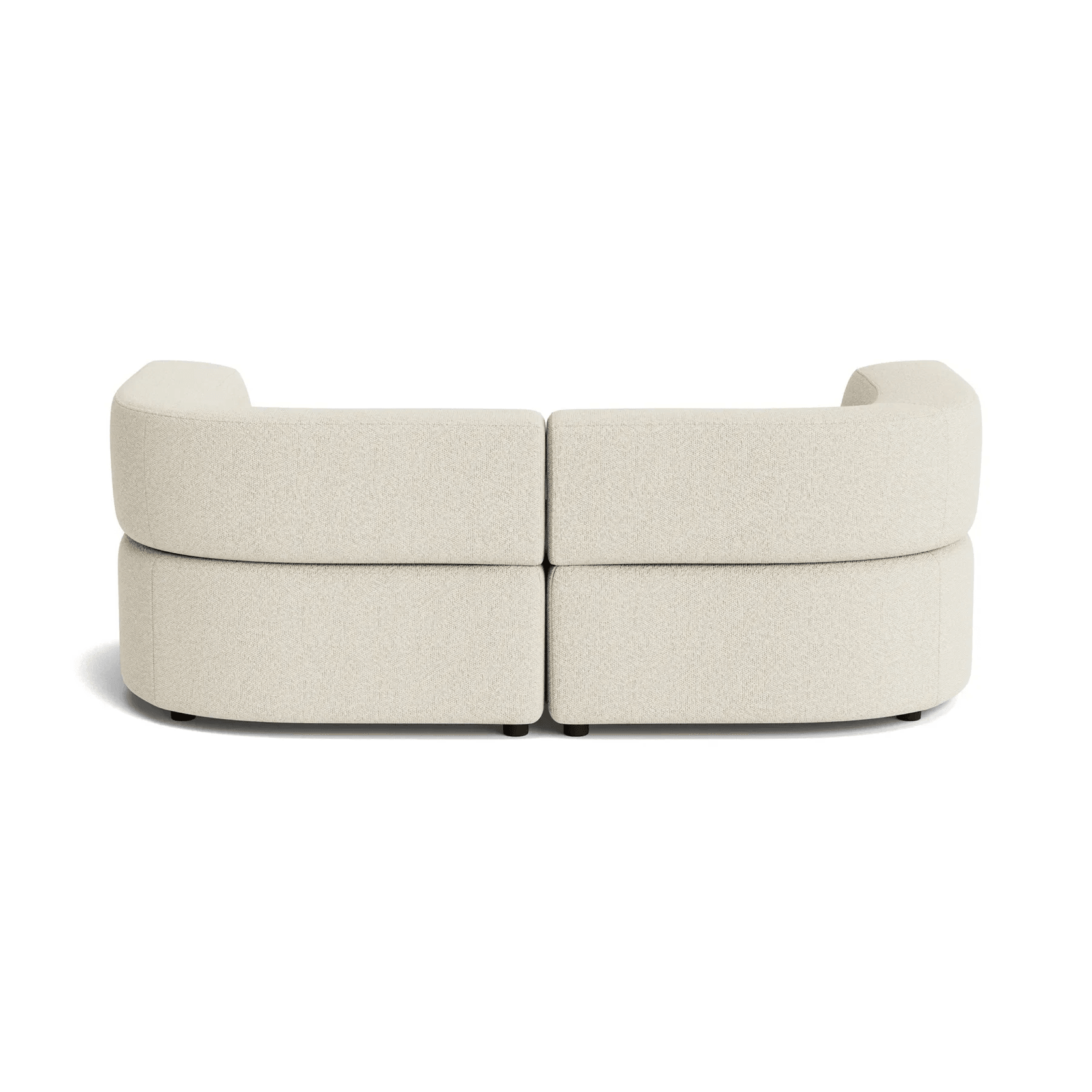 Stretch 3 Seater Sofa gallery detail image