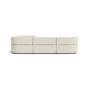Stretch Corner Sofa gallery detail image