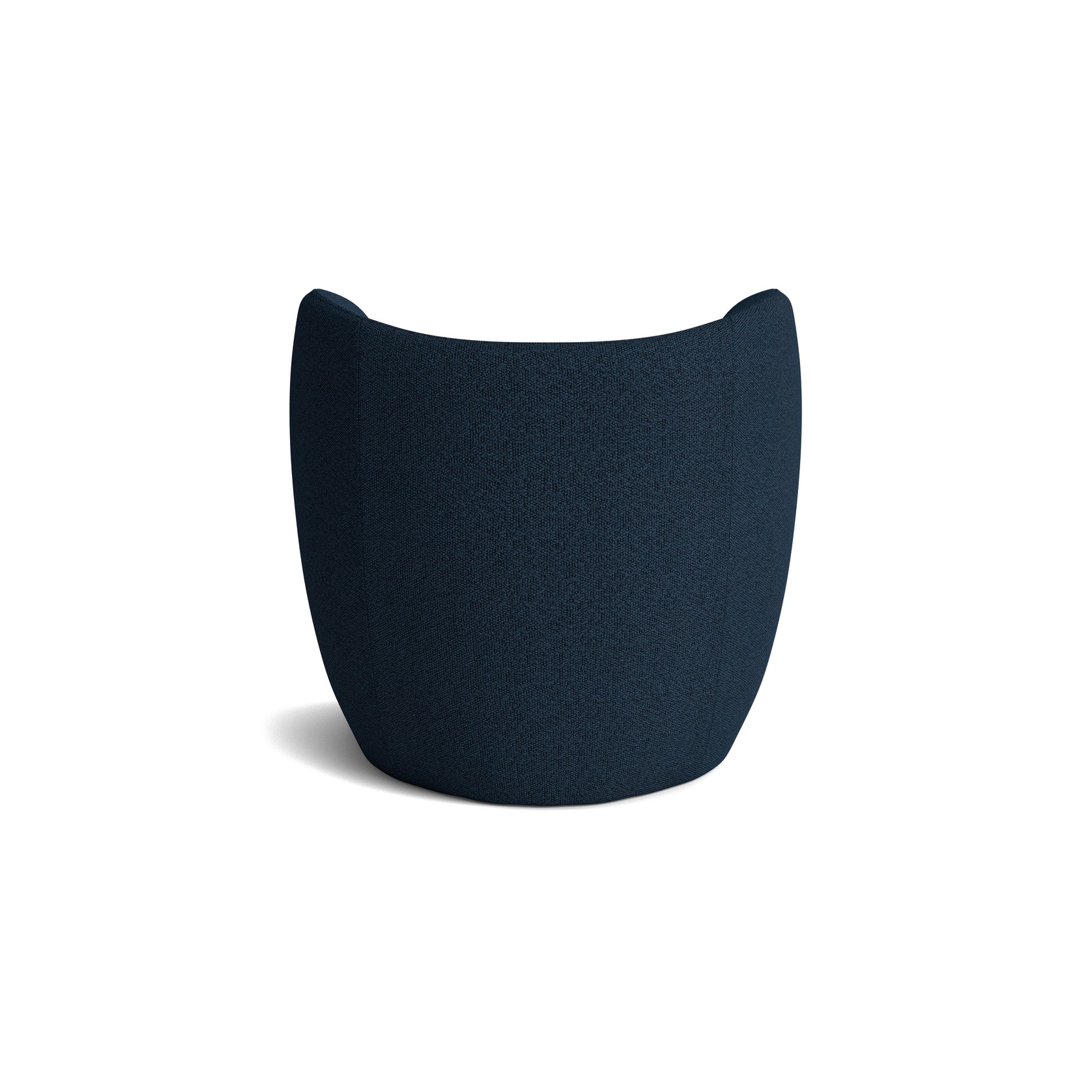 Bounce Armchair gallery detail image