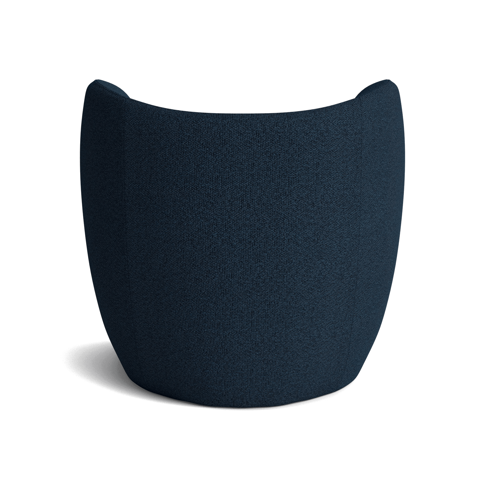 Bounce Armchair gallery detail image