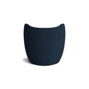 Bounce Armchair gallery detail image