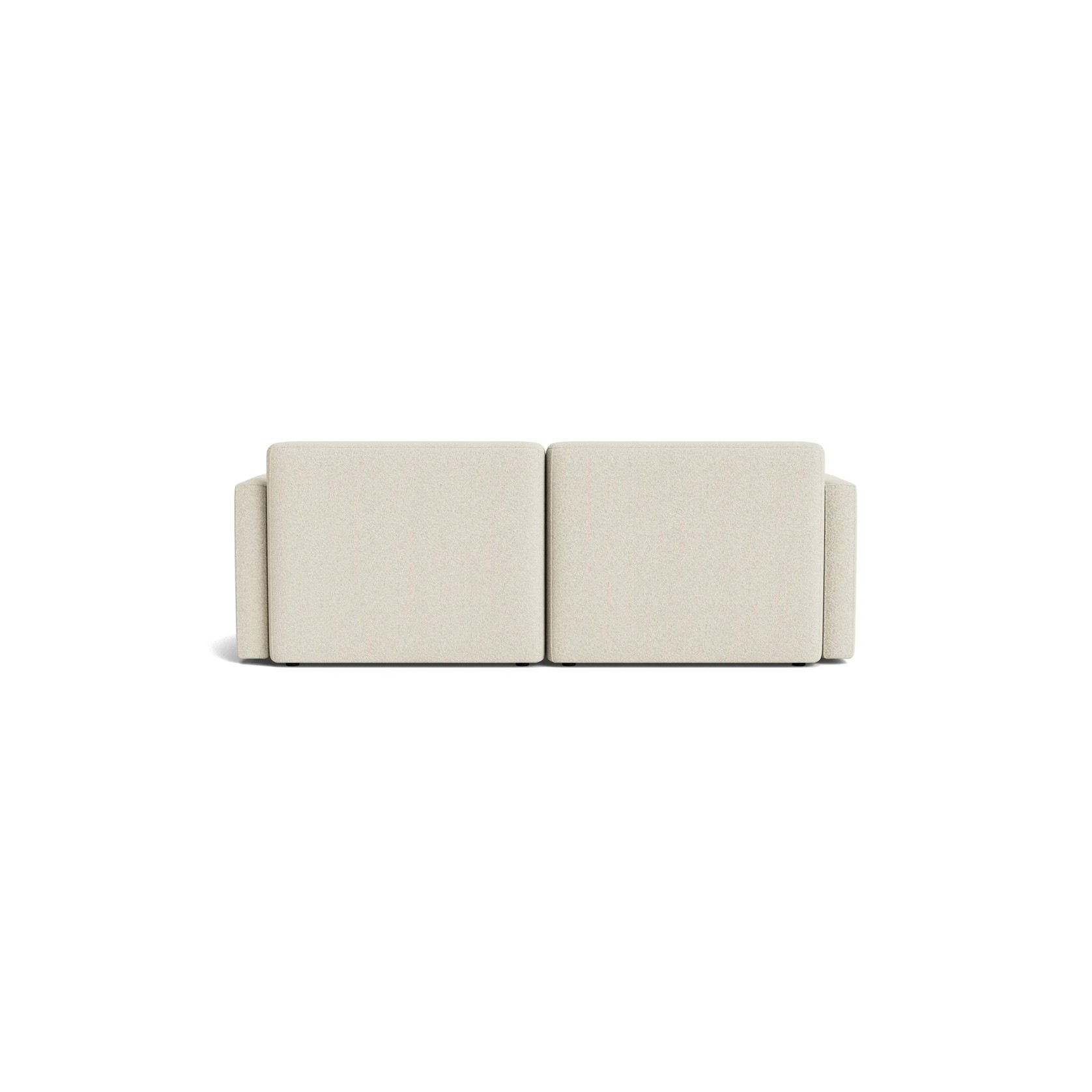Jam Pit Sofa gallery detail image