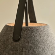 Strap 36 Pendant gallery detail image