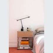 Haller Bedside gallery detail image