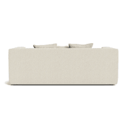 Block 2 Seater Sofa gallery detail image
