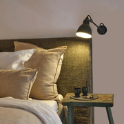 Lampe Gras N°104 Wall Light gallery detail image