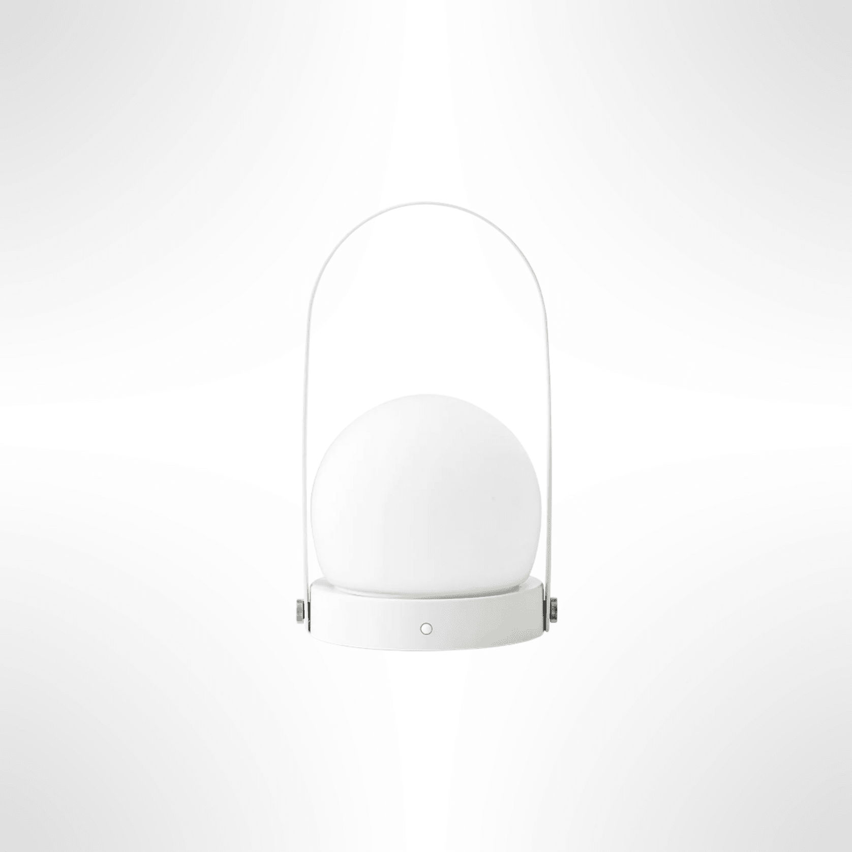 Carrie Table Lamp gallery detail image