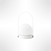 Carrie Table Lamp gallery detail image