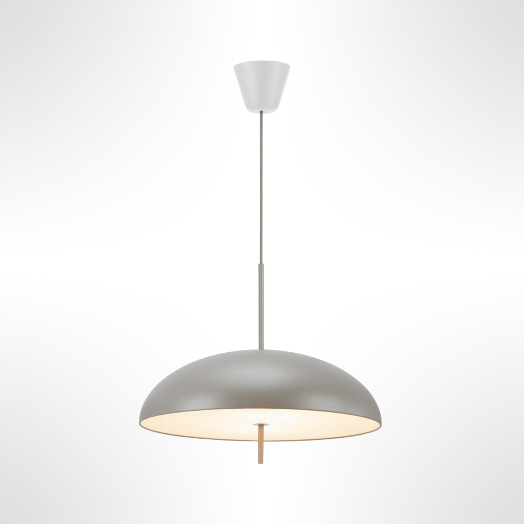 Versale 50 Pendant gallery detail image