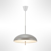 Versale 50 Pendant gallery detail image