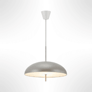 Versale 50 Pendant gallery detail image