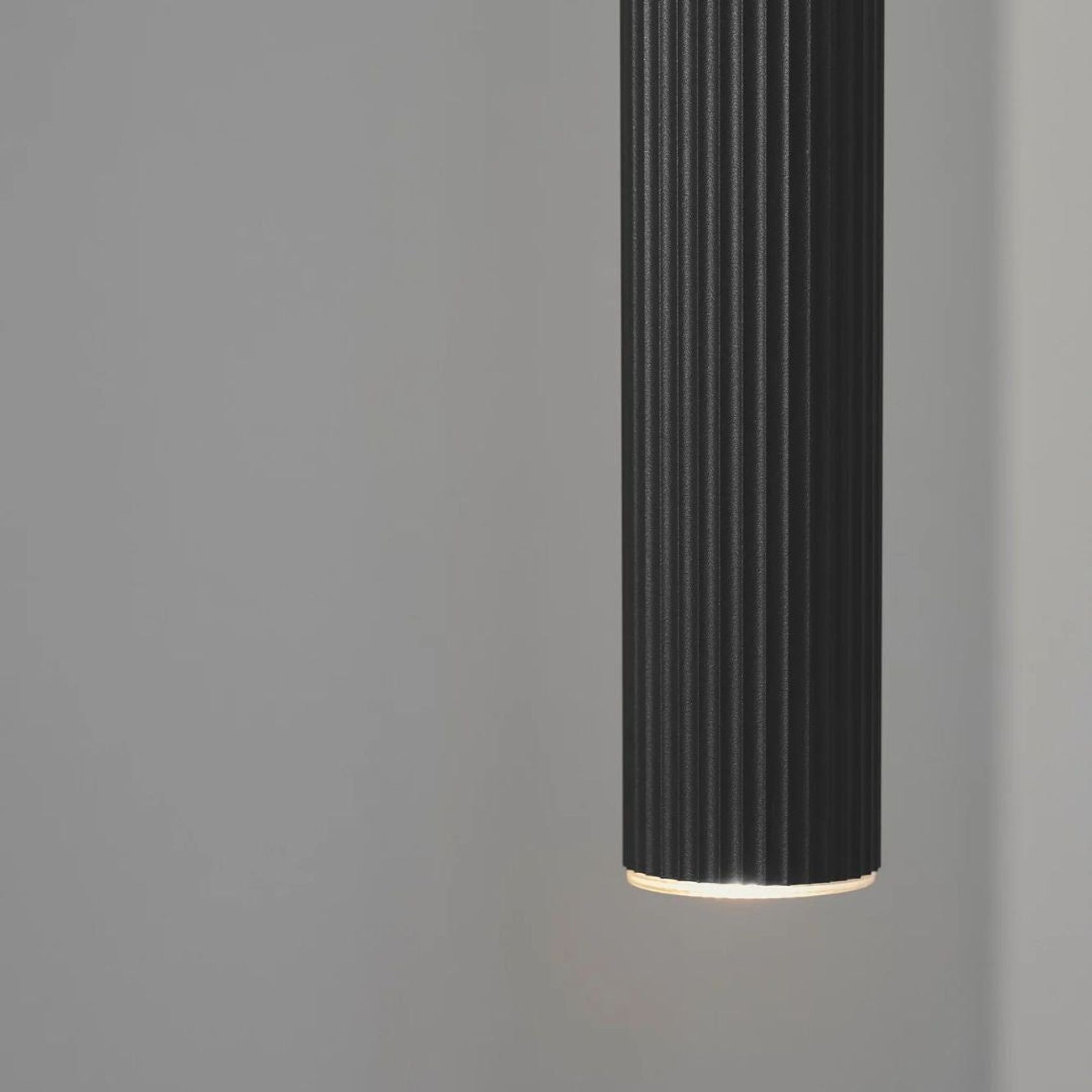 Vico Pendant gallery detail image