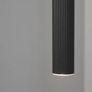 Vico Pendant gallery detail image