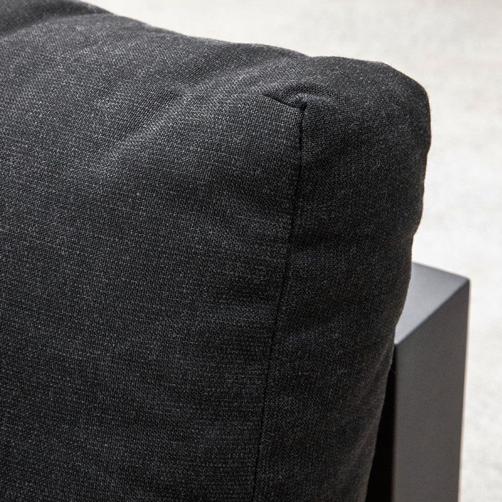 Osprey 2.0 Outdoor Sofa Set gallery detail image