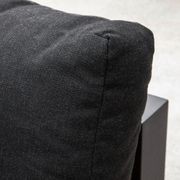 Osprey 2.0 Outdoor Sofa Set gallery detail image