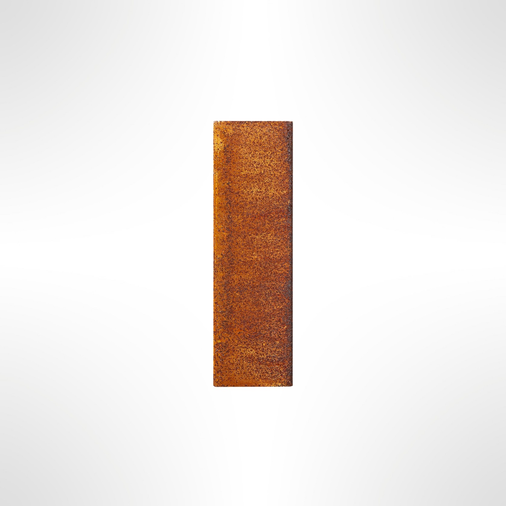 Fold 10 Wall Light gallery detail image