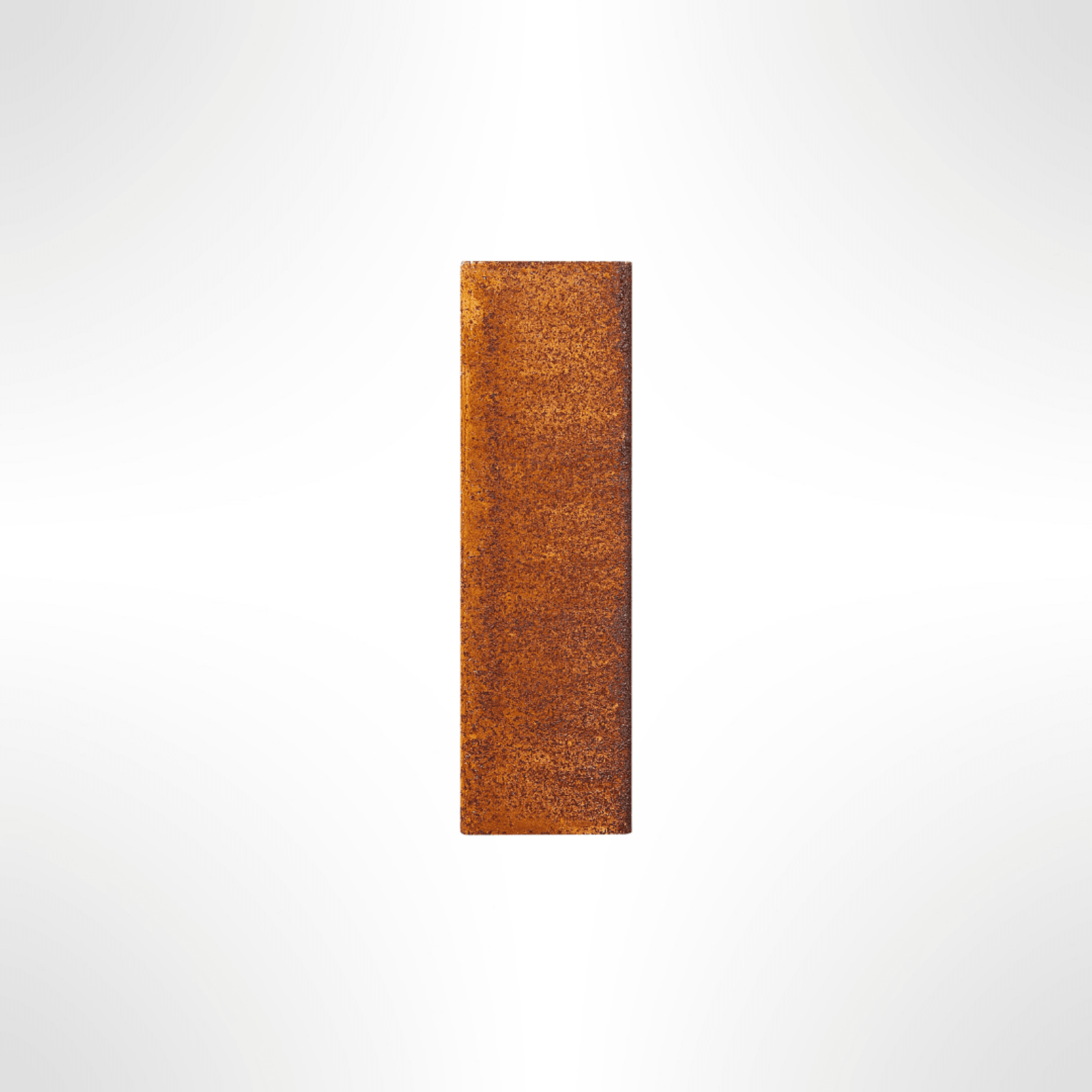 Fold 10 Wall Light gallery detail image