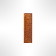 Fold 10 Wall Light gallery detail image