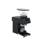 La Marzocco Pico Grinder - Black gallery detail image