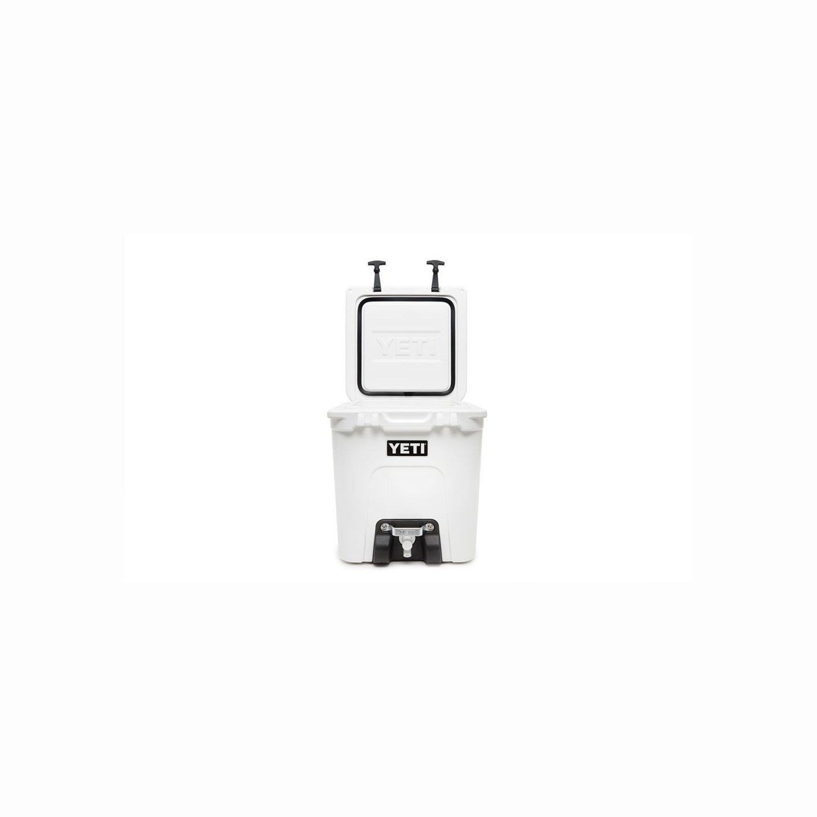 YETI® Tundra Silo 6G Water Cooler gallery detail image