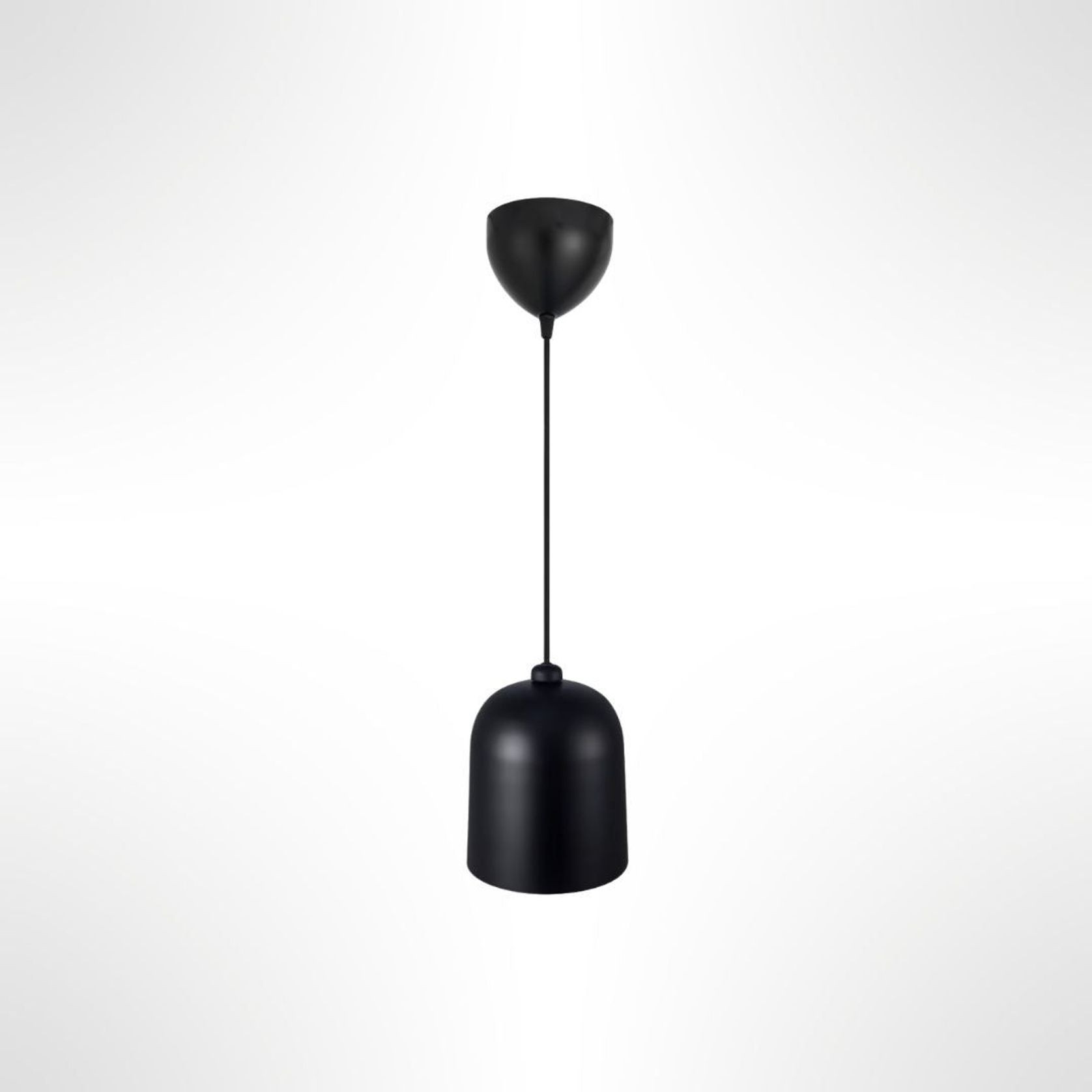 Angle Pendant gallery detail image