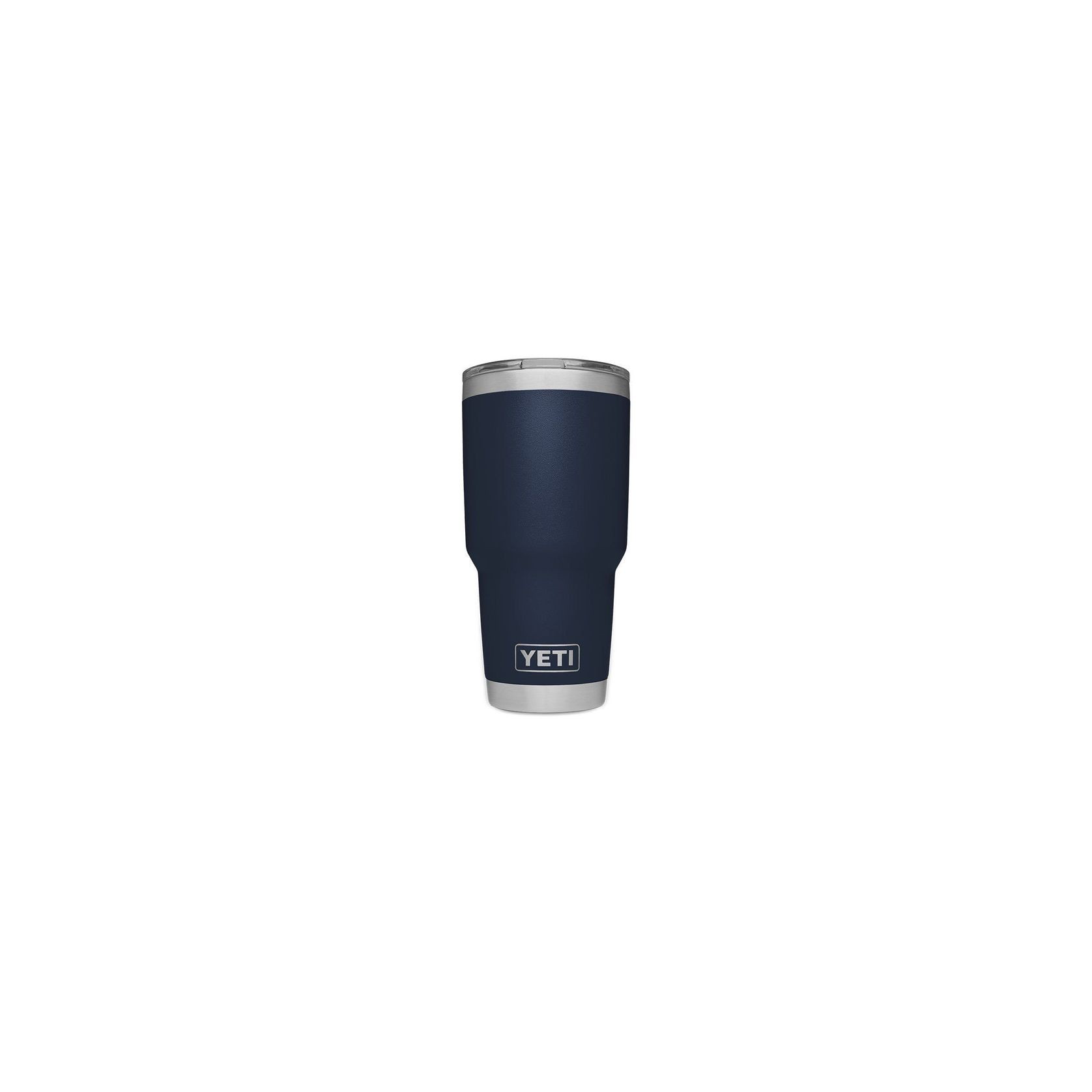 YETI Rambler 30 oz Tumbler gallery detail image