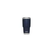 YETI Rambler 30 oz Tumbler gallery detail image