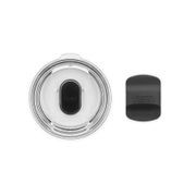 YETI® Rambler Wine Tumbler MagSlider Lid gallery detail image